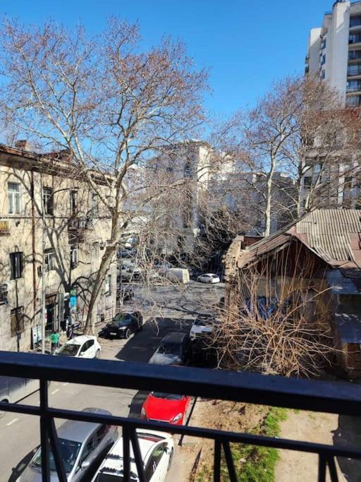 Mariko's * Tbilisi